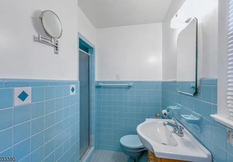 30 Edgehill Ave #28 — Photo 14
