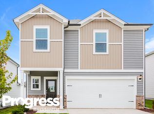 1424 Hill St, Haw River, NC 27258