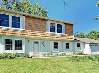 1537 Rockaway Rd, Lakewood, NJ 08701