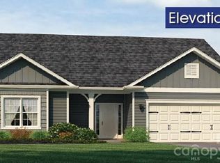 5150 Colchester Ct #69, Catawba, NC 28609