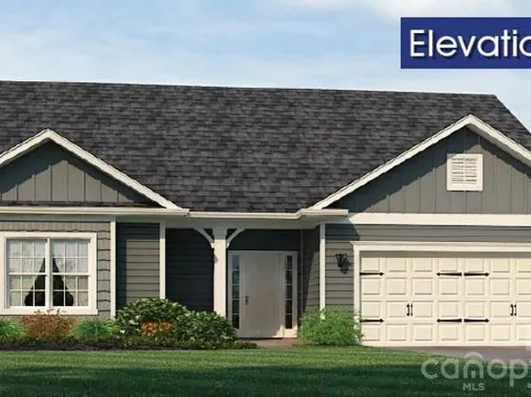 5150 Colchester Ct #69, Catawba, NC 28609
