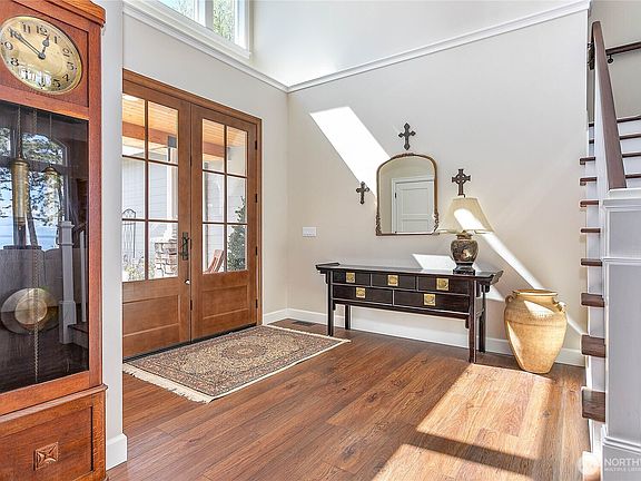 3rd image of 9367 Marshall Road