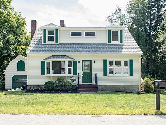 2nd image of 198 Union St