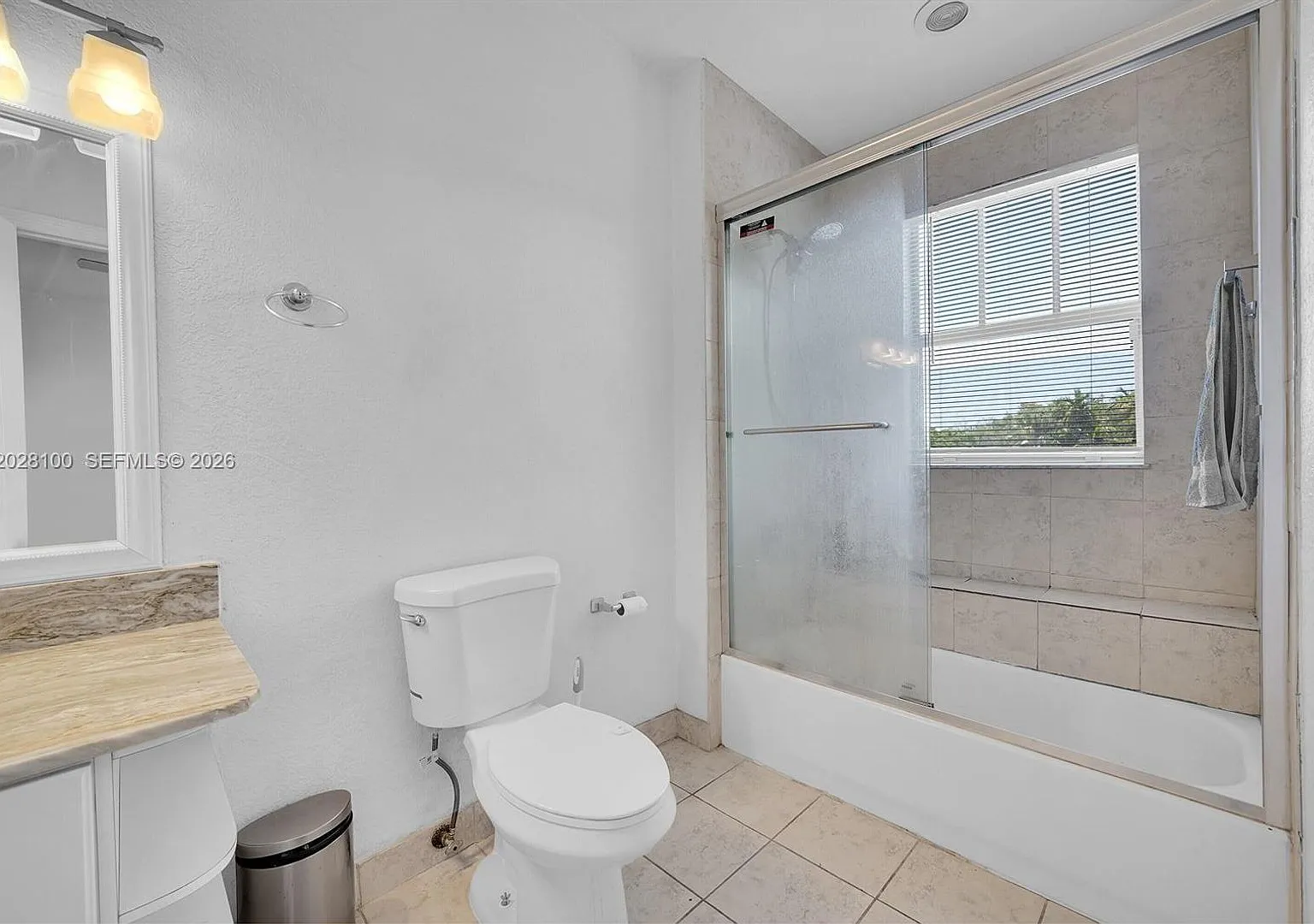 2620 Pierce St #Townhouse A3 Hollywood, Fl 33020 — Photo 2