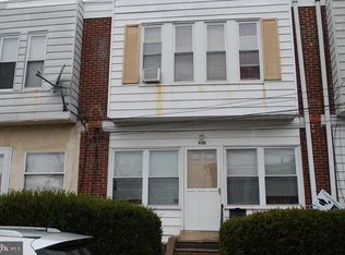 930 Marshall Rd, Sharon Hill, PA 19079