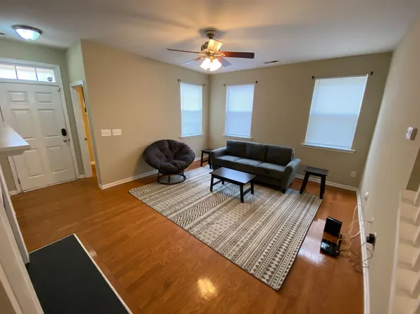5230 Meryton Park Way, Raleigh, NC 27616