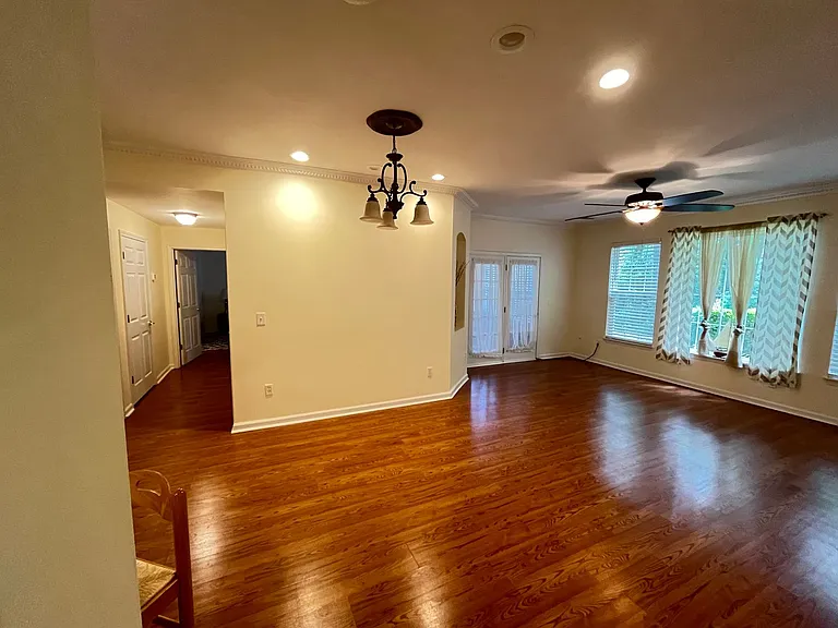 4437 Lady Banks Ln #C1 — Photo 9