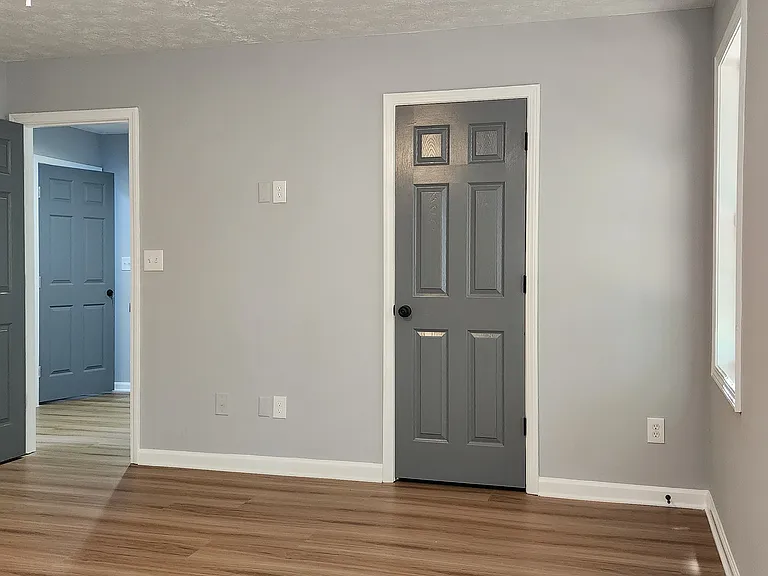 25 Pebble Point — Photo 13