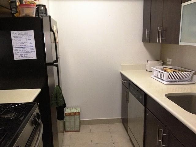 2nd image of 1245 Park Ave APT 11E
