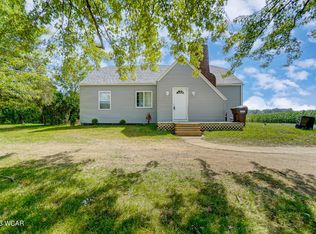 4545 McClain Rd, Lima, OH 45806