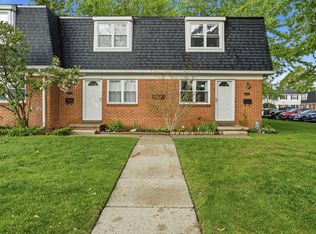 45315 Kensington St, Utica, MI 48317