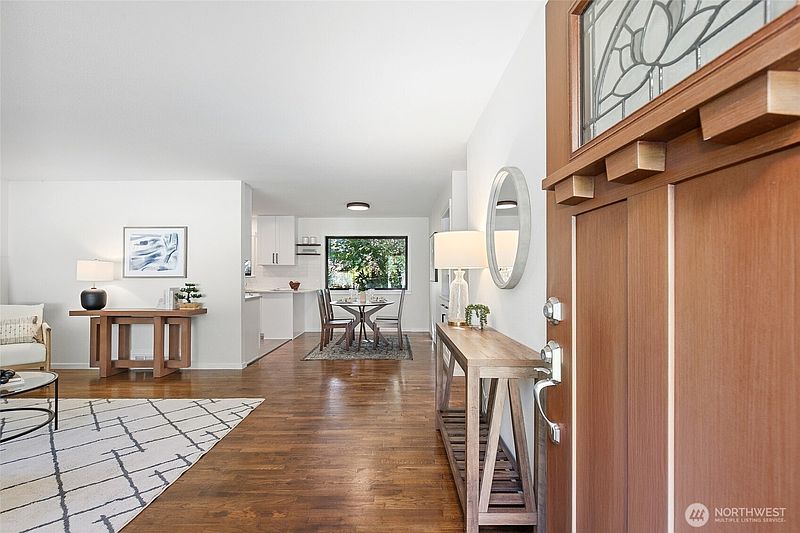 2nd image of 13403 SE 208th Street