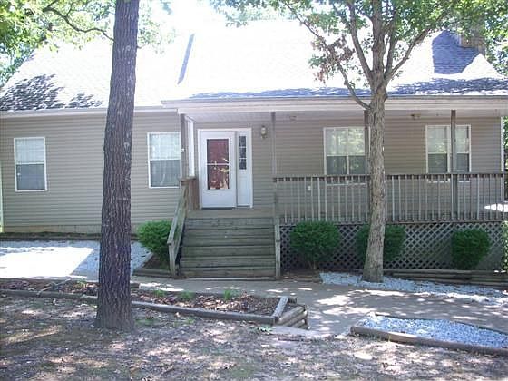 1st image of 63 Cranfield Dr