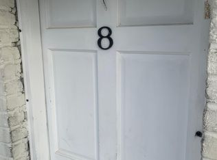 16413 Jefferson Davis Hwy APT 8, South Chesterfield, VA 23834