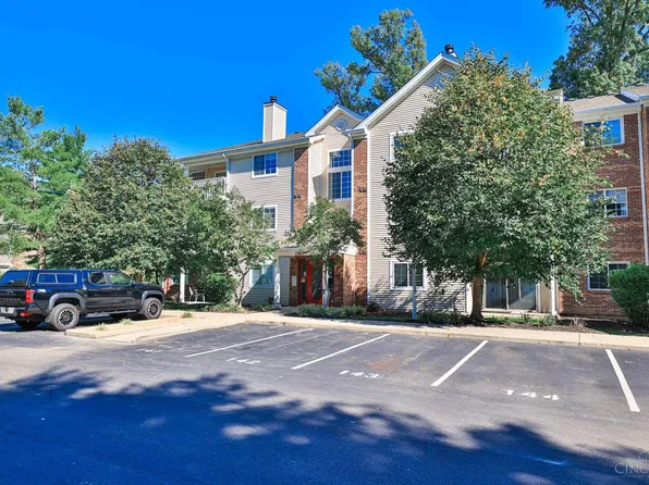 710 Carrington Pl APT 310, Loveland, OH 45140