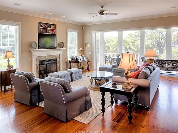 4th image of 19 Shearwater Dr