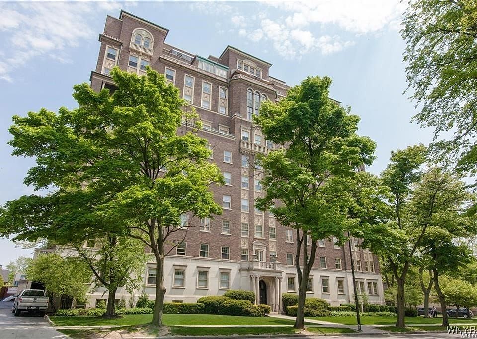 1st image of 925 Delaware Ave Suite 2A