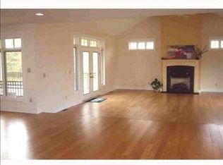 770 Campmeeting Rd, Sewickley, PA 15143