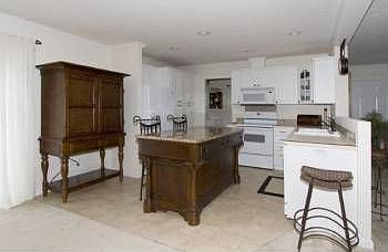 2nd image of 206 Ponderosa Ln