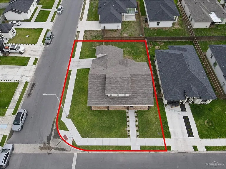 6112 N Pedaso Del Sol St — Photo 25
