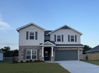 483 Preston Way, Gulf Shores, AL 36542