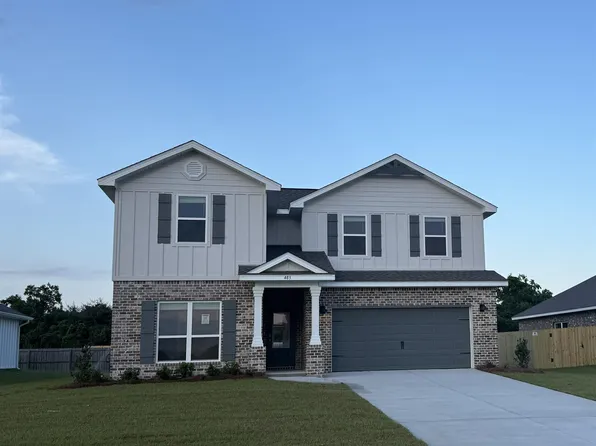 483 Preston Way, Gulf Shores, AL 36542