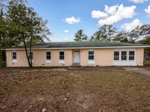 2017 Shelby Dr, Columbia, SC 29223