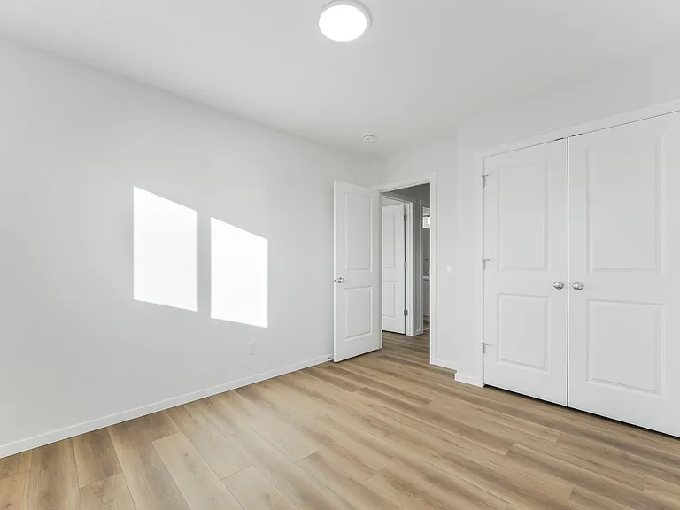 545 Black Stone Blvd — Photo 19
