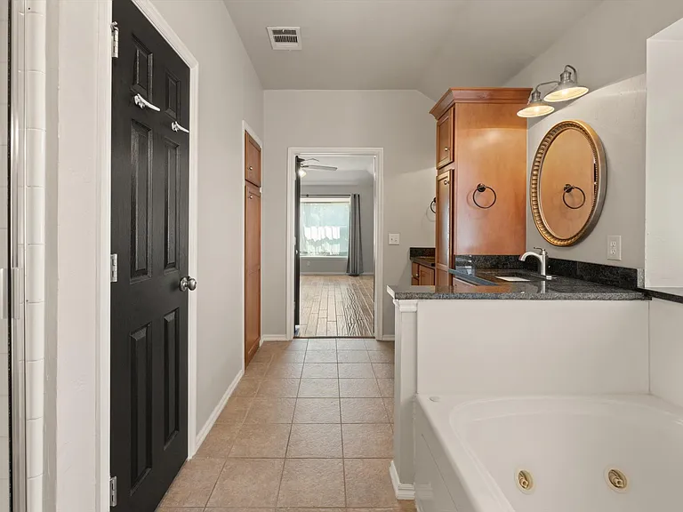 1808 Ada Sage Ln — Photo 31