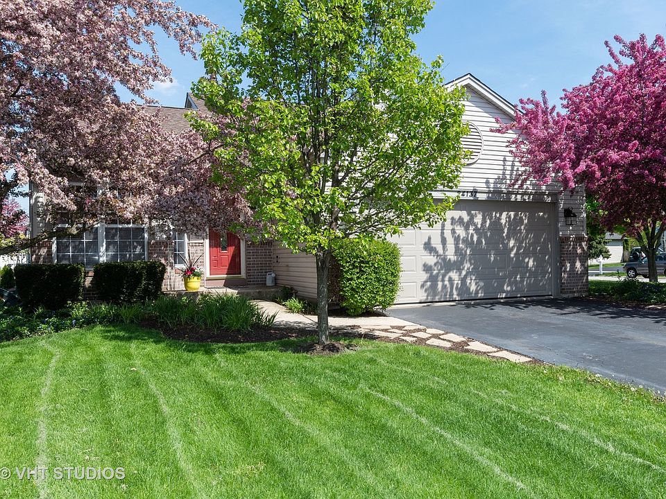 1st image of 24137 W Primrose Cir