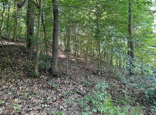 LOT 3 E Run Cir, Four States, WV 26572