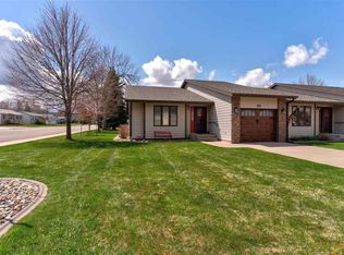 1729 Baldwin St, Sturgis, SD 57785