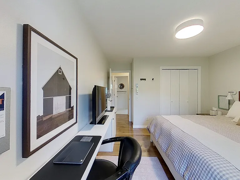 364 Bellevue Ave #5A — Photo 20