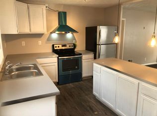 1336 Parkway Ave, Covington, KY 41016