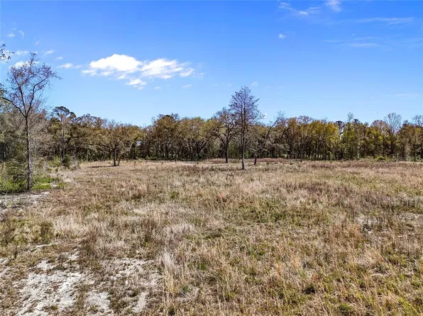 TBD 00 SE US HWY 301, HAWTHORNE, FL 32640