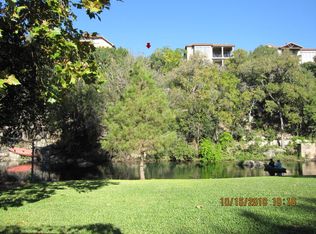 1132 Tuscan Rdg, New Braunfels, TX 78130
