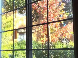 470 Bollinger Canyon Ln APT 183, San Ramon, CA 94582