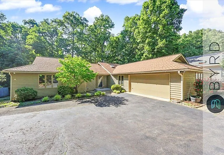 5806 Harbour Bluff Ter — Photo 3