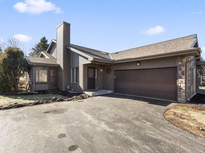 N81W13139 Country Terrace LANE, Menomonee Falls, WI, 53051