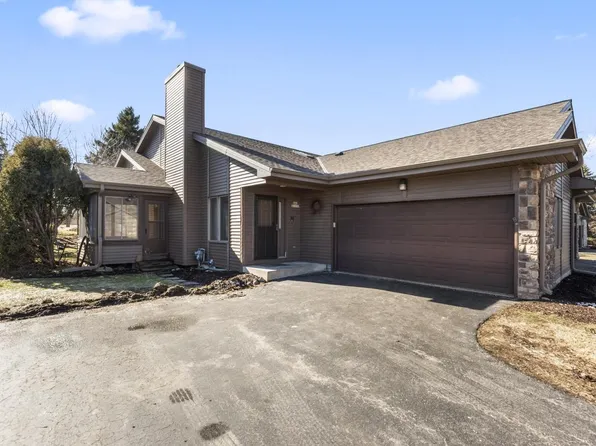 N81W13139 Country Terrace LANE, Menomonee Falls, WI 53051