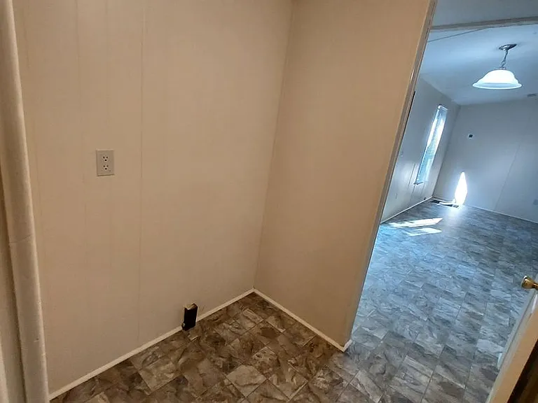 1275 Mount Holly Rd — Photo 3