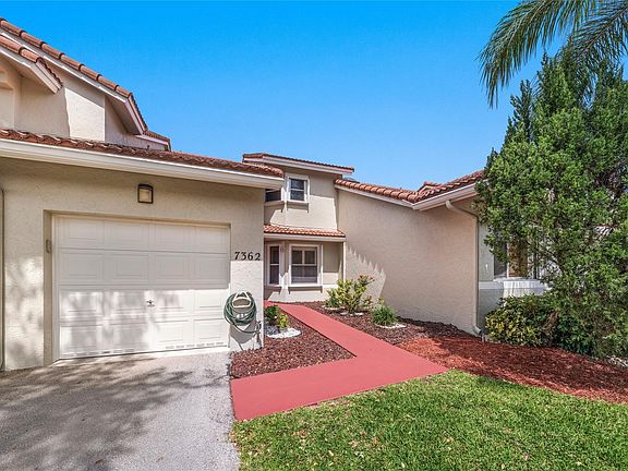3rd image of 7362 Pinewalk Drive #7362