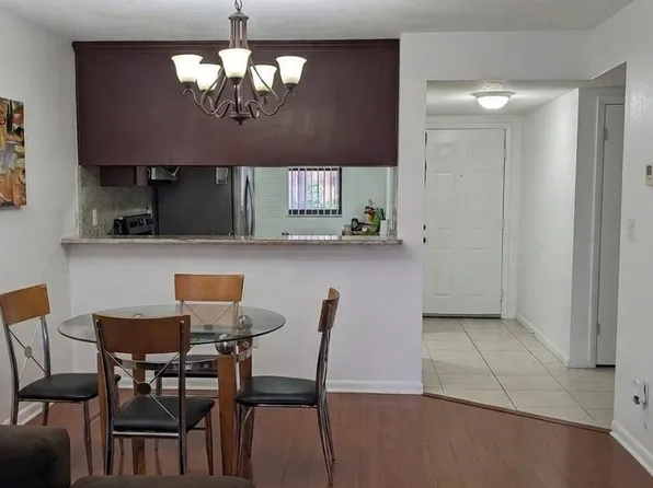 9913 Nob Hill Ct #9913, Fort Lauderdale, FL 33351