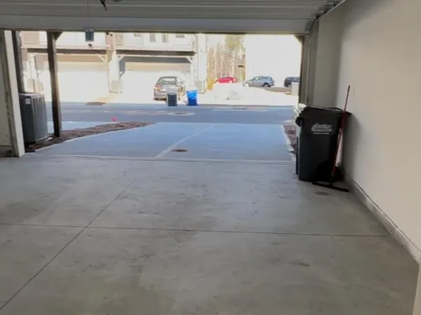 720 Payton Ln, Acworth, GA 30102