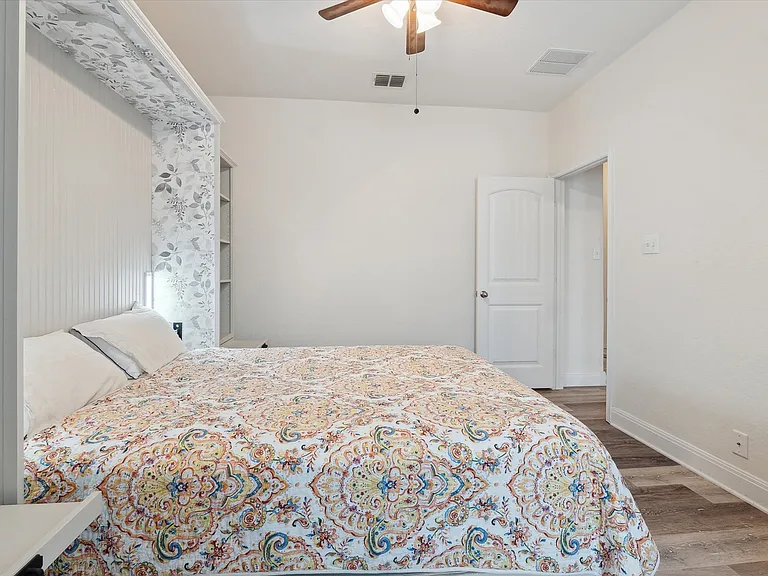1614 Sun Canyon Blvd — Photo 21