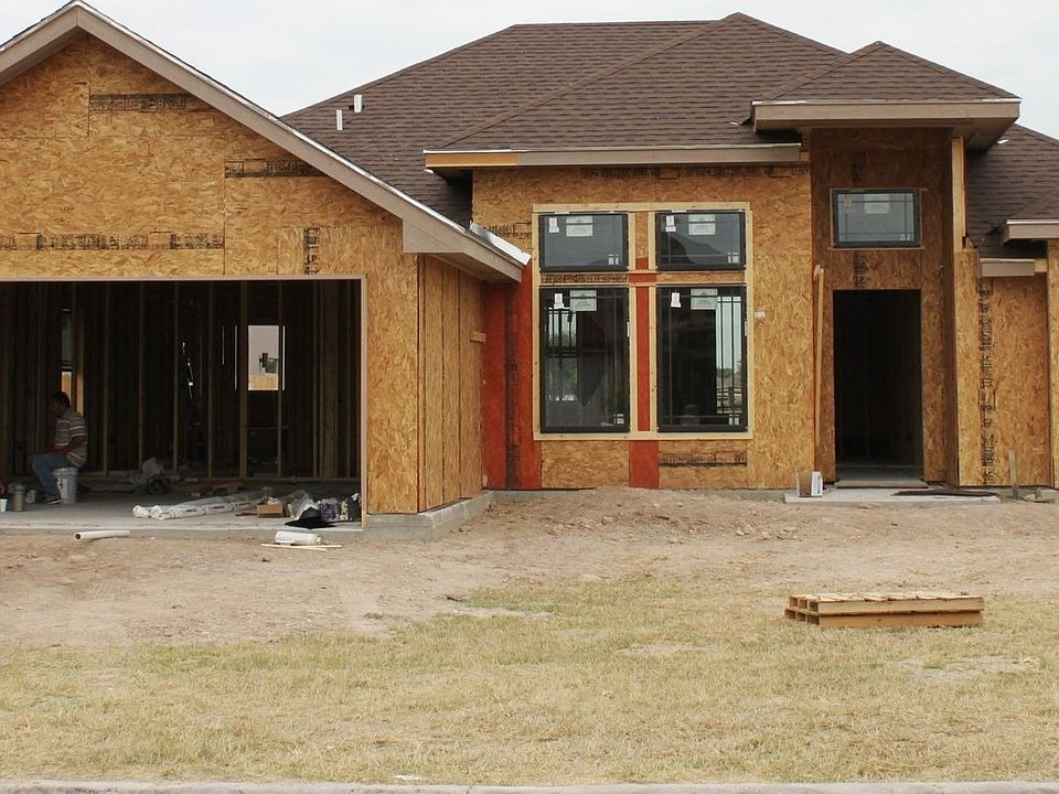 1st image of 1347 Tanya Tucker Dr