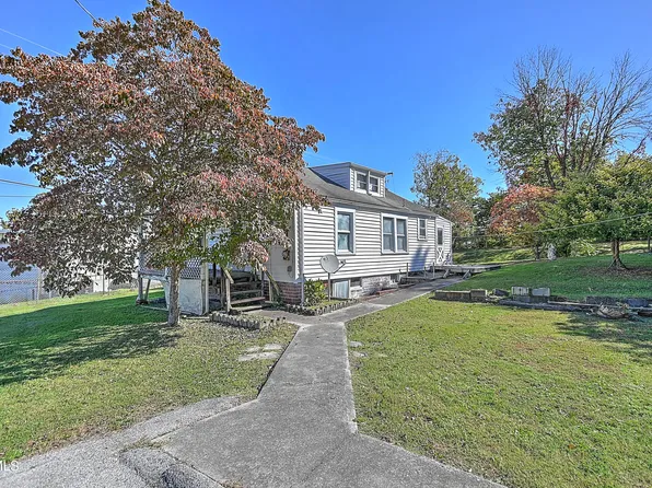 1809 Autumn Ln, Kingsport, TN 37664