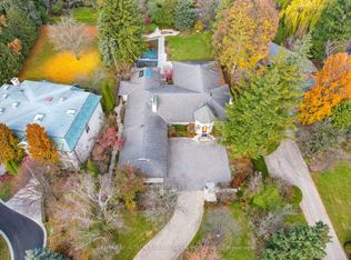 80 Bayview Rdg, Toronto, ON M2L1E6