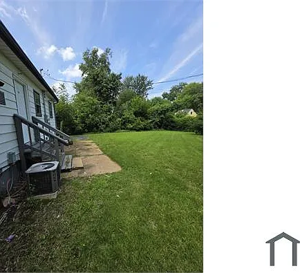 1209 Cove Ln — Photo 19