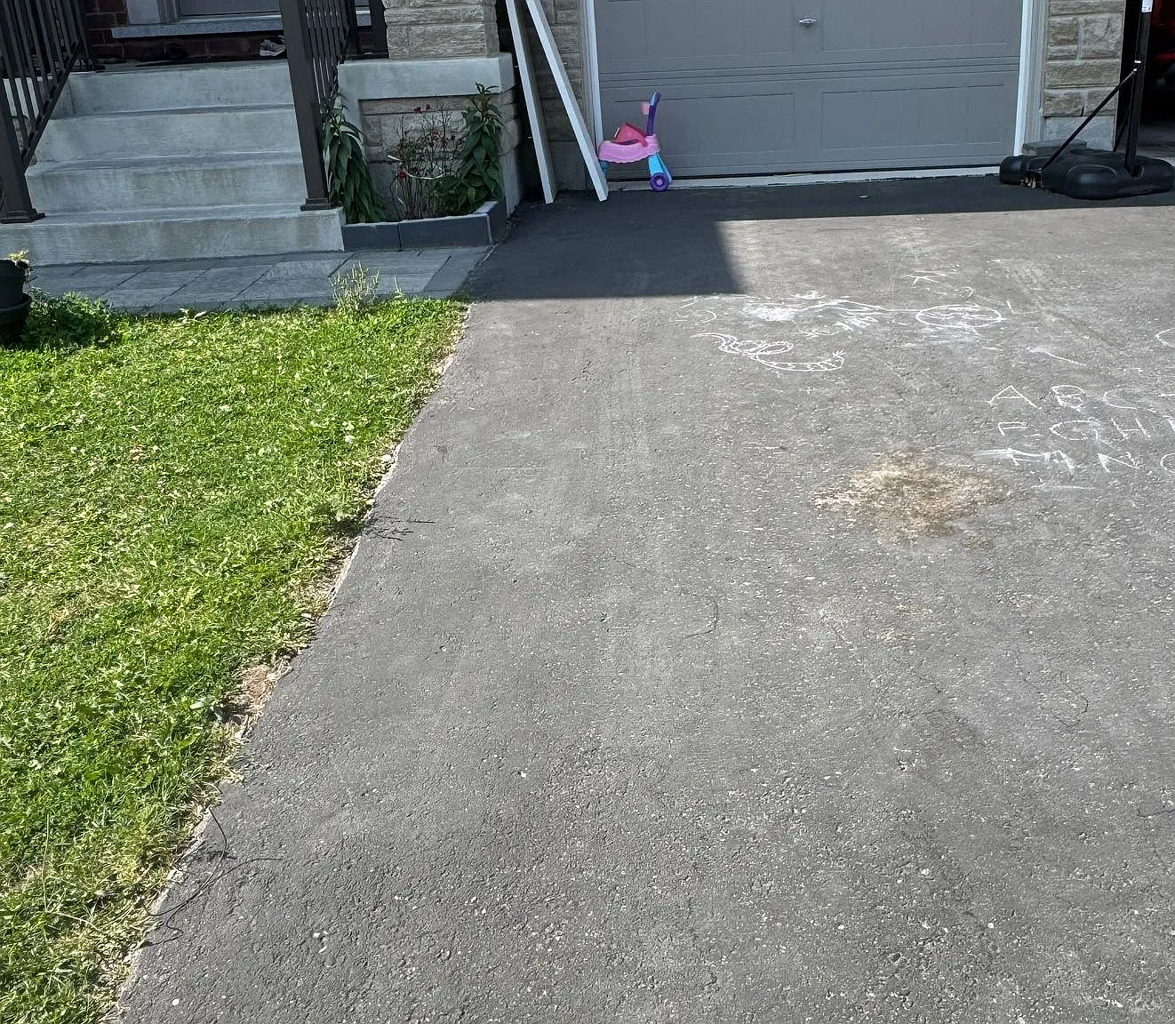 1 bed, $1,500 — Photo 2
